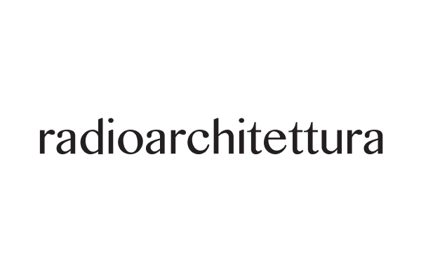 radioarchitettura